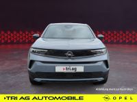 Opel Mokka - Vorschau Bild 8