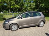 Volkswagen Golf Plus 1.4 Trendline - Volkswagen Golf Plus in Köln