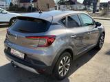 Renault Captur II Experience/Navi/LED/Keyless/Automatik - Renault Captur: Ii