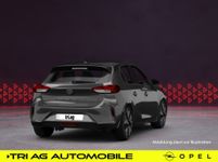 Opel Corsa - Vorschau Bild 6