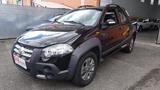 Fiat FIAT - Strada 1300 MULTIJET 4 POSTI ADVENTURE PI - Fiat: Adventure