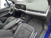 BMW 218 Active Tourer - Vorschau Bild 11