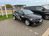 Volkswagen Polo 1.0 TSI 70kW DSG R-Line R-Line - Volkswagen Polo: 7