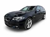 BMW 530 d xDrive Touring M-Paket Performance - BMW 530: M Paket