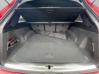 Audi Q7 - Vorschau Bild 21