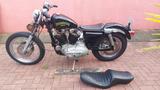 Harley-Davidson Ironhead XL2 - Offers