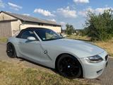 BMW Z4 Roadster 2.5i -