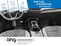 Volkswagen ID.4 - Vorschau Bild 12