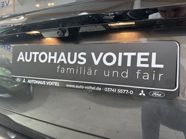 Ford Tourneo Custom 2.0 L2 Titanium X Vollausstattung