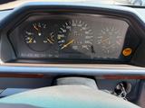 Mercedes-Benz 300 TE 4 MATIC 124 T - Mercedes-Benz 300: Kombi, Automatik