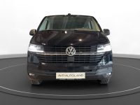 Volkswagen T6 Caravelle - Vorschau Bild 3