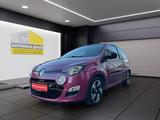 Renault Twingo Dynamique Zahnriemen-neu - gebrauchte Renault Twingo aus dem Jahr 2012