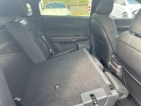 XPENG G6 - Vorschau Bild 10