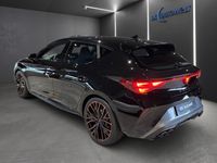 Cupra 