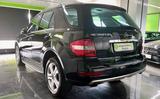 Mercedes-Benz ML 350 CDI 4Matic*Kamera*Comand*GSHD*Sitzheizung - Mercedes-Benz ML 350: Cdi 4matic