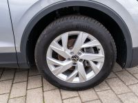 Volkswagen Tiguan Allspace - Vorschau Bild 10