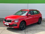 Skoda 116PS Selection Climatronic SmartLink PDC/H LM16