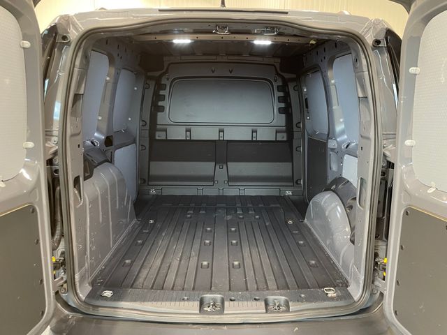 Caddy Kasten Cargo 1.5 TSI AHK SHZ KLIMA