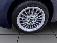 Audi A3 - Vorschau Bild 8