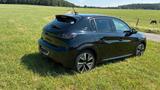 Peugeot e-208 136 GT Pack - Peugeot e-208 Gebrauchtwagen
