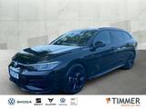 Volkswagen Passat Variant 2.0 TDI DSG R-LINE BLACK *H&K *AH