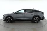 Peugeot 408 1.2 Hybrid 145 Aut. LED ACC Navi Kamera - Peugeot 408 SUV