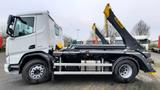 DAF XD 410 FA mit Palfinger Absetzer PS T14 - Angebote entsprechen deinen Suchkriterien