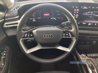 Audi A5 - Vorschau Bild 14