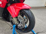 Honda Cbr 600f PC 35 - Angebote