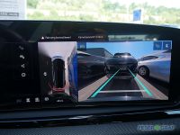 Audi A6 - Vorschau Bild 11