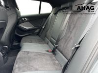 BMW 123 - Vorschau Bild 11