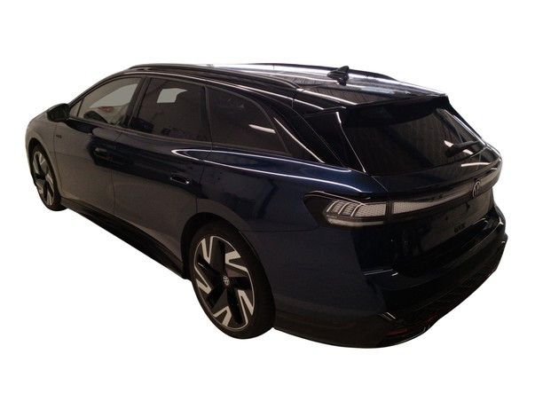 Volkswagen ID.7 Tourer GTX 91kWh AHK Matrix Wärmepu 1.31Gar foto 5