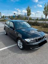 BMW 116i E87 | Dt.TÜV 08/2028 | 2.Hand | Winterräder - BMW 116 in Mönchengladbach