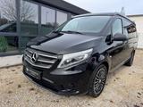 Mercedes-Benz V250d Marco Polo ACTIVITY EDITION*LED*Kamera*AHK - Mercedes-Benz 220: A