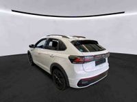 Volkswagen Taigo - Vorschau Bild 6