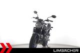 Suzuki SV 650 - Lieferung bundesweit! - Offers