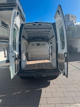 Opel Vivaro Hochdach  Zahnriemen NEU  TÜ... - Opel Vivaro in Dortmund