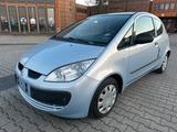 Mitsubishi Colt VI - Perfekter Zustand! Ne... - Mitsubishi Colt: Vi