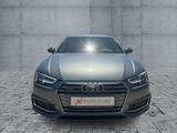 Audi A4 Limousine 40TDI S-TR QU SPORT LED+NAV+SHZ+RFK - Audi A4 mit Diesel-Antrieb: Limousine
