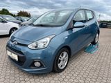 Hyundai i10 FIFA World Cup Edition PDC/SHZ/LRHZ - Hyundai: L10