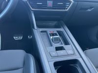 Cupra Formentor - Vorschau Bild 20