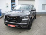 Dodge RAM 1500 4x4 CrewCap Laremie Sport LPG Gasanlage - Dodge RAM in Freiburg