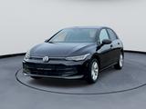 Volkswagen Golf VIII Lim. Life 1.5 TSI - NAVI - PDC- LED- - Jahreswagen bis 25.000 Euro