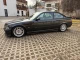 BMW M3 Coupe M3 - BMW Gebrauchtwagen von 1992