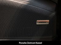 Porsche Macan - Vorschau Bild 30