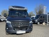 Adria Coral Supreme (MB) 670 DL - MJ2026 - Angebote