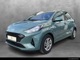 Hyundai i10 1.0 Select Modellpflege/Navi/Rückfahrkamera - Hyundai mit Benzin-Antrieb: Modell