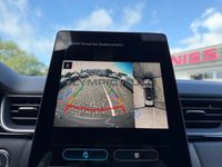 Mitsubishi ASX Hybrid Edition 1,8 l  360°KAMERA SITZHZG LED - Image