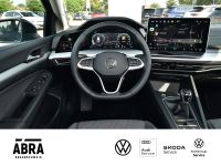 Volkswagen Golf - Vorschau Bild 15