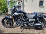 Yamaha VMax - Offers